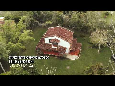 Campo Campiña, Mesa de los Santos!