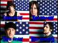 The All-American Rejects - 11:11 PM