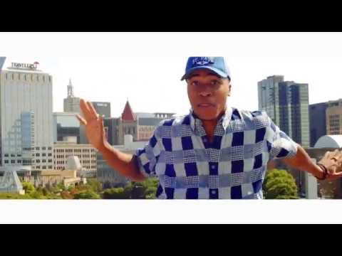 Finding Novyon Feat Allan Kingdom "Lots" (Official Music Video)