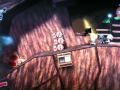 LBP Chaos Mines