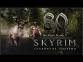 Прохождение TES V: Skyrim - Legendary Edition — #80 ...