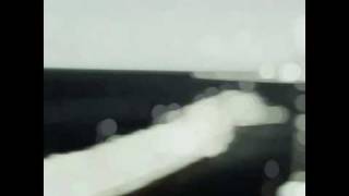 Jay-Jay Johanson - Far Away