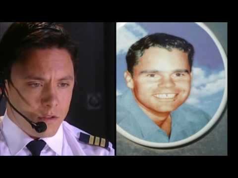 Air Crash Investigations Mayday   02x04   Deadly Crossroads Überlingen mid air collision