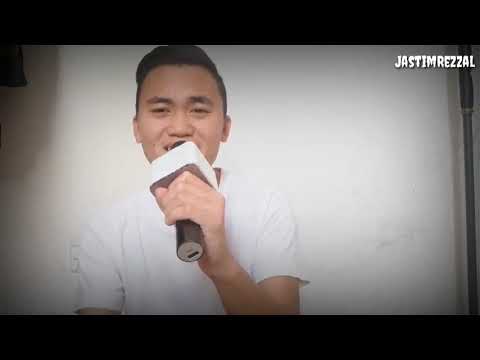 Ginavo nosinduahan Jekley Goidon Cover By Jastim Rezzal