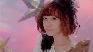 Berryz Koubou - Romance wo Katatte (Shimizu Saki Ver.)