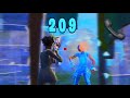 Calling My Phone 📞 (Fortnite Montage) Calling My Phone 📞 (Fortnite Montage)