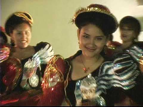 THEMPO - Quiero verte bailar