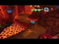 Lilo Stitch Trouble In Hawaii PS1 ITA Part 16 Gantu S Pursuit FINAL
