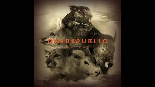 Download lagu OneRepublic - Love Runs Out mp3 Download lagu OneRepublic - Love Runs Out mp3
