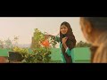 Thanizhe Mizhikal Whatsupp Status Guppy Malayalam Movie