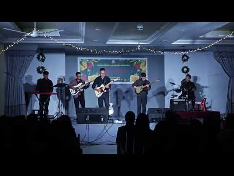 Instrumental | Dawrpui Branch