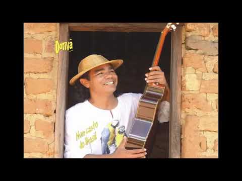 Taquarulua video