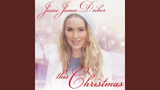 Baby It's Cold Outside (feat. Joe Nichols)