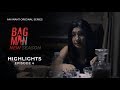 Bagman New Season Episode 4 Highlights – Collateral | iWant Original Series