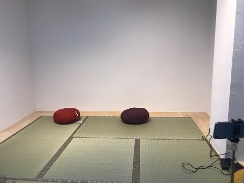 個室レンタルのおとぎ話