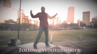 Vedo The Singer - I Still Love You (Official Music Video) Prod by The SoulBrothers
