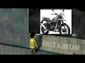 Drem Bike RE HIMALAYAN Himalayan Shorts Strell Dream Bike WhatsApp Status