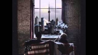 Fiji - Everything Gucci