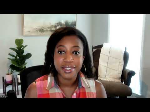 Gaslighting and Spiritual Abuse