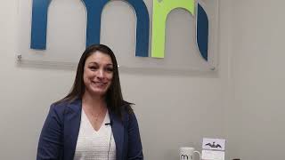 Using Data to Win Leases: Smarter Negotiations at UDLR Healthcare