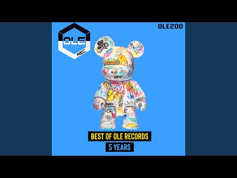 Come On (Extended Mix)