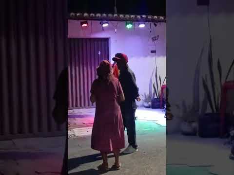 Leozinho do piseiro no forró em uruoca Ceará