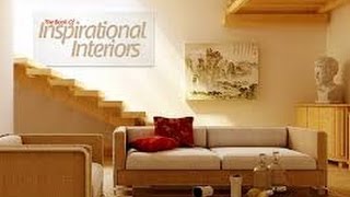 США 371-W: Анализируем план легализации в США - турист-студент-предприниматель