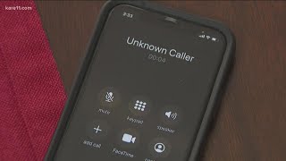 How To Make Money Off Those Annoying Robocalls