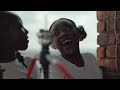 Toxicated Keys - Zaka Zaka (feat. SoulMusiQ SA, Danger De Talented & Dyy) (Official Video)