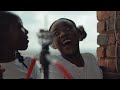 Toxicated Keys Zaka Zaka Feat SoulMusiQ SA Danger De Talented Dyy Official Video
