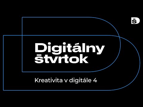 Kreatívny proces v Pixel Federation  - Jakub Barbuščák, Pixel Federation