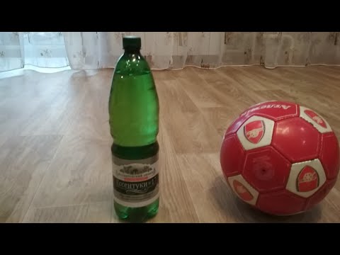 Футбол легенда 17