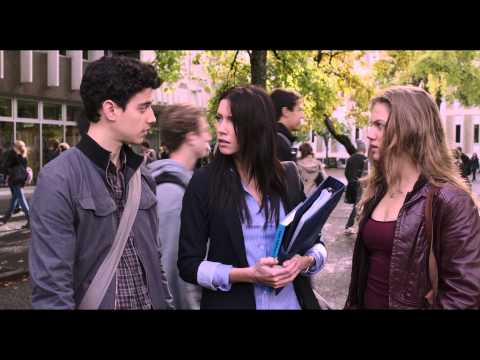 Убей ради меня  - Трейлер