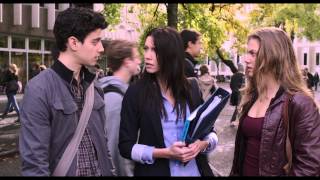 Трейлер: Убей ради меня