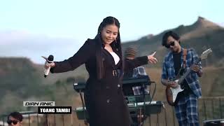 Download lagu DIAN ANIC ~ TOANG TAMBI mp3 Download lagu DIAN ANIC ~ TOANG TAMBI mp3