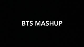 Download lagu [MASHUP]  방탄소년단 (BTS) - Reflection X 2! 3! mp3