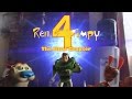PG Ren Stimpy 4 The Final Chapter 2016