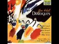 Jim Hall   Dialogues
