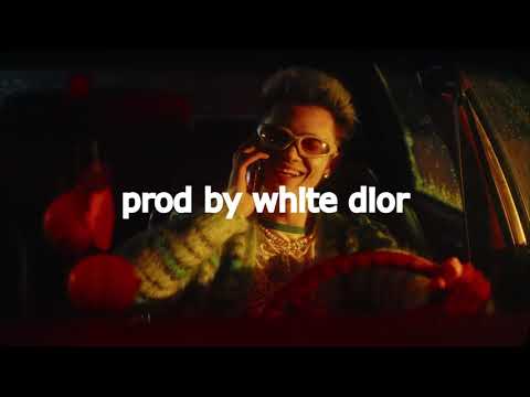 [FREE] GONE.FLUDD x MAYOT Type Beat 2021 - NO MO