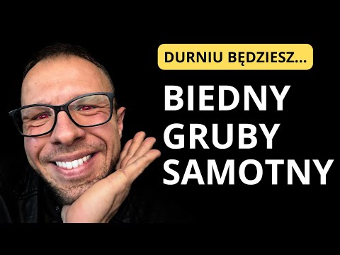 DOLINA ŚMIERCI: Jak Być 100X Lepszy Od Innych