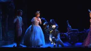 Download lagu Rodgers   Hammerstein's Cinderella | Fall 2013 Commerical mp3 Download lagu Rodgers   Hammerstein's Cinderella | Fall 2013 Commerical mp3