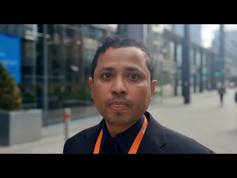 Security at BT No 1 Braham Square Get Seriously Triggered By A Man With a Camera #audit #pinac #fail