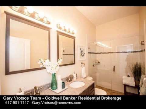 77 North Street Unit 1, Somerville MA 02144 - Condo - Real Estate - For Sale -