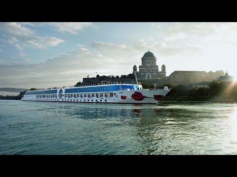 A-ROSA BELLA - Rundgang und alle Informationen