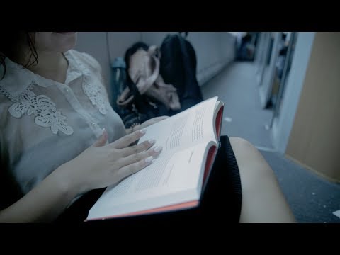 Haszcara - Hannah Montana (Official Video)