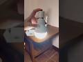 Firefly Rechargeable Emergency Bulb 9W Auto On During Blackouts Rechargeablebulb