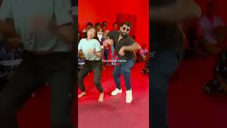 Download lagu #feel dance centre 💞😎🤗💞 bhojpuri song mp3 Download lagu #feel dance centre 💞😎🤗💞 bhojpuri song mp3