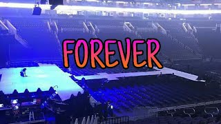 Download lagu AESPA- 'FOREVER' (EMPTY ARENA) mp3 Download lagu AESPA- 'FOREVER' (EMPTY ARENA) mp3