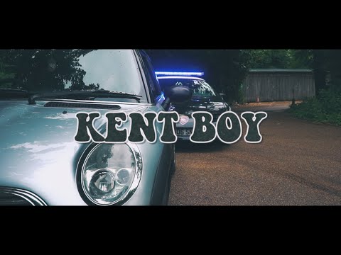 Nick Notes - Sundown Freestyle | UK