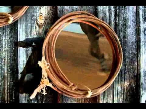 COMERCIAL DA REDE VIDA -  3 TAMBORES ANTT